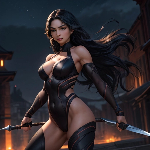 Pao mise en page internet vidéo illustration 3d serveur IA générative AI freelance paris studio de création magazines Y4NS6YH0